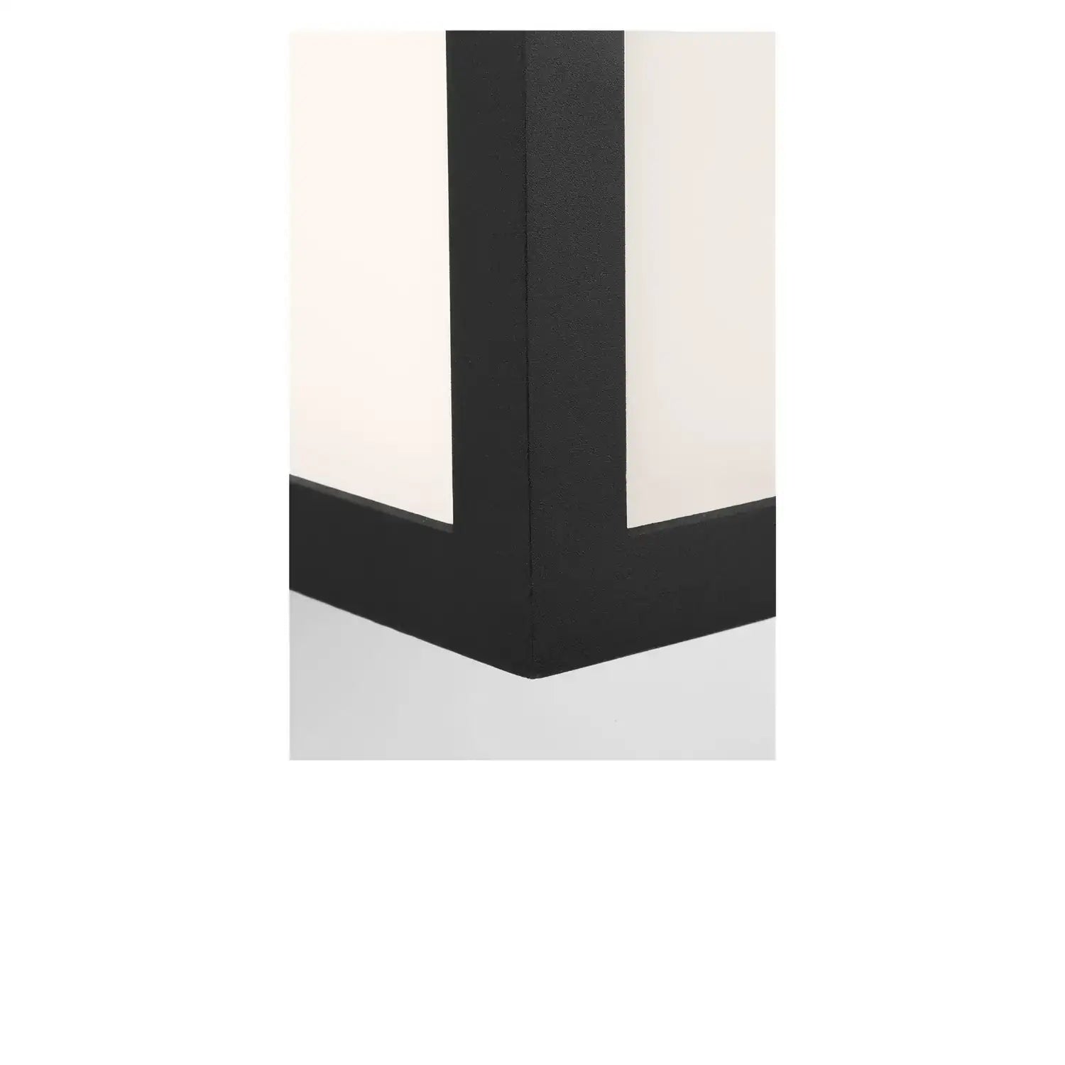 VISUAL COMFORT STUDIO, SESHA WALL LANTERN, OUTDOOR WALL LIGHTS