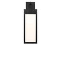 VISUAL COMFORT STUDIO, SESHA WALL LANTERN, OUTDOOR WALL LIGHTS