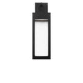 VISUAL COMFORT STUDIO, SESHA WALL LANTERN, OUTDOOR WALL LIGHTS