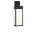 VISUAL COMFORT STUDIO, SESHA WALL LANTERN, OUTDOOR WALL LIGHTS
