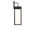 VISUAL COMFORT STUDIO, SESHA WALL LANTERN, OUTDOOR WALL LIGHTS