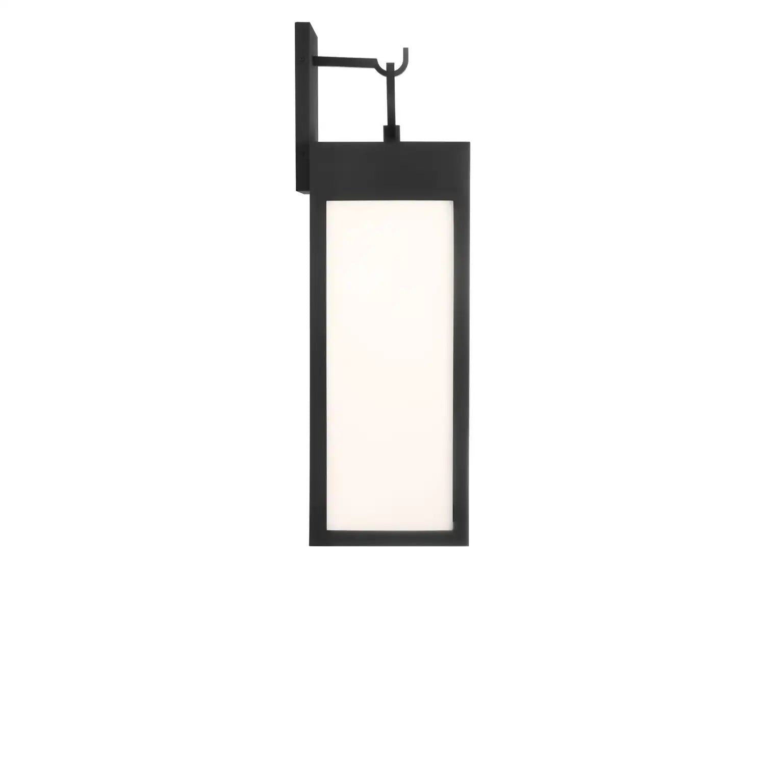 VISUAL COMFORT STUDIO, SESHA WALL LANTERN, OUTDOOR WALL LIGHTS