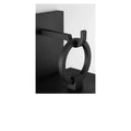 VISUAL COMFORT & CO., SESHA WALL LANTERN, OUTDOOR WALL LIGHTS