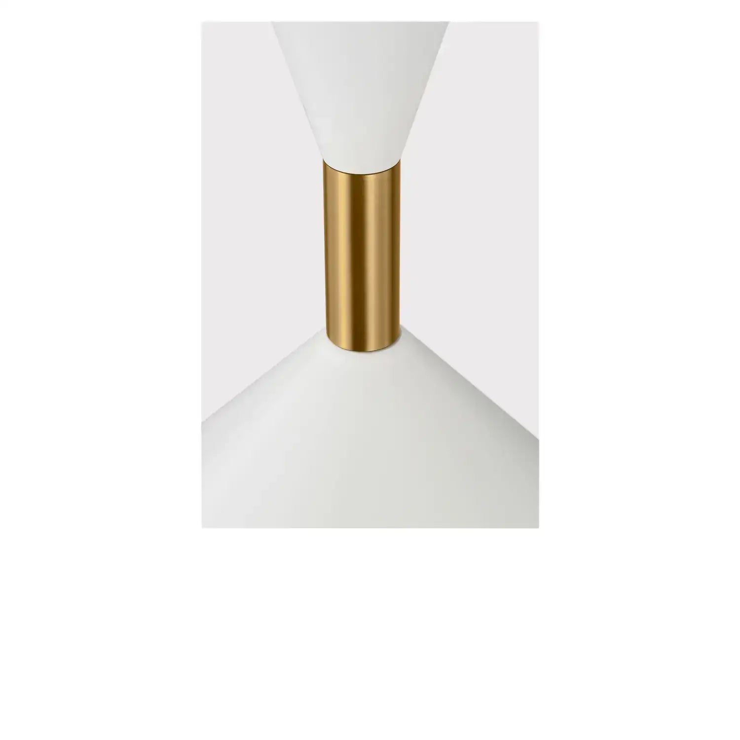 VISUAL COMFORT & CO., BODHI PENDANT, PENDANT LIGHT