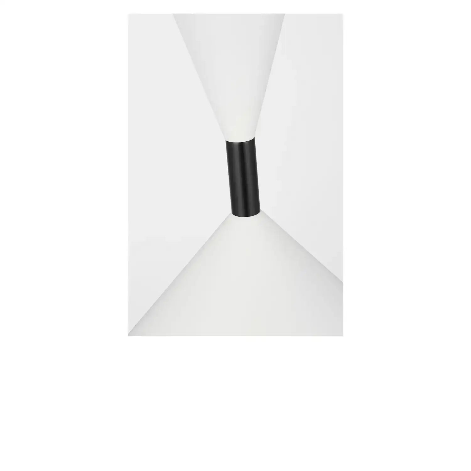 VISUAL COMFORT STUDIO, BODHI PENDANT, PENDANT LIGHT
