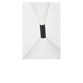 VISUAL COMFORT & CO., BODHI PENDANT, PENDANT LIGHT