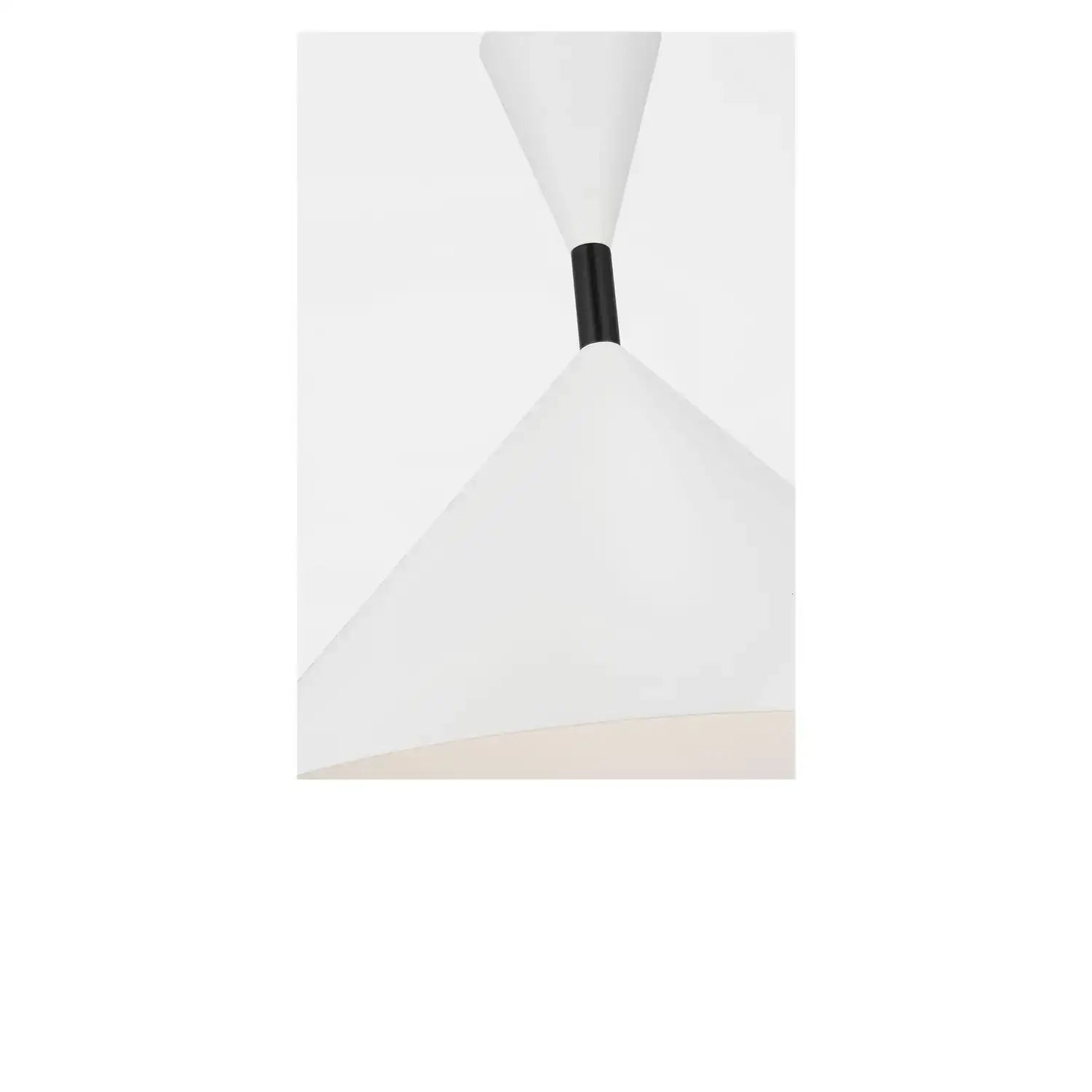 VISUAL COMFORT STUDIO, BODHI PENDANT, PENDANT LIGHT