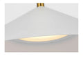 VISUAL COMFORT STUDIO, BODHI PENDANT, PENDANT LIGHT