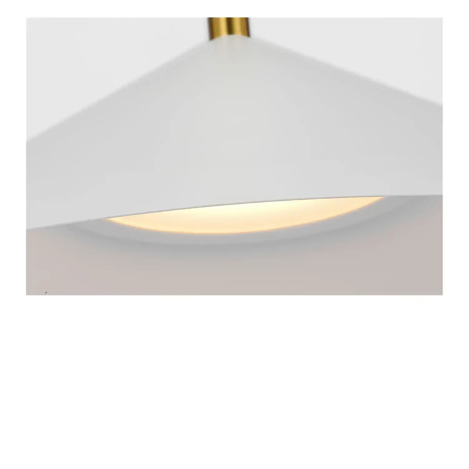 VISUAL COMFORT & CO., BODHI PENDANT, PENDANT LIGHT