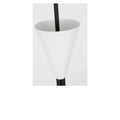 VISUAL COMFORT STUDIO, BODHI PENDANT, PENDANT LIGHT