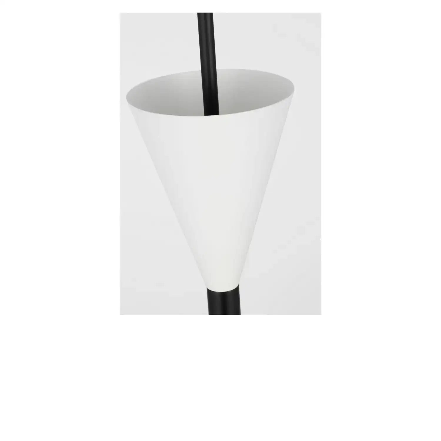 VISUAL COMFORT STUDIO, BODHI PENDANT, PENDANT LIGHT