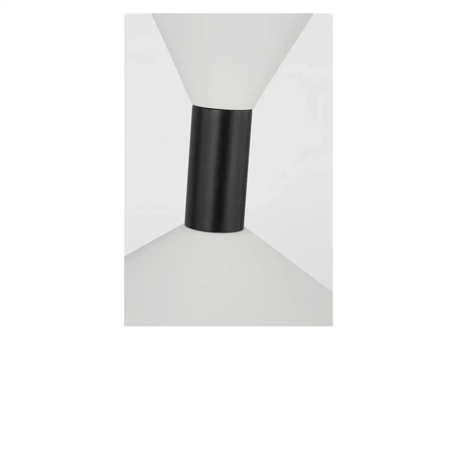 VISUAL COMFORT STUDIO, BODHI PENDANT, PENDANT LIGHT