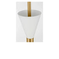 VISUAL COMFORT STUDIO, BODHI PENDANT, PENDANT LIGHT