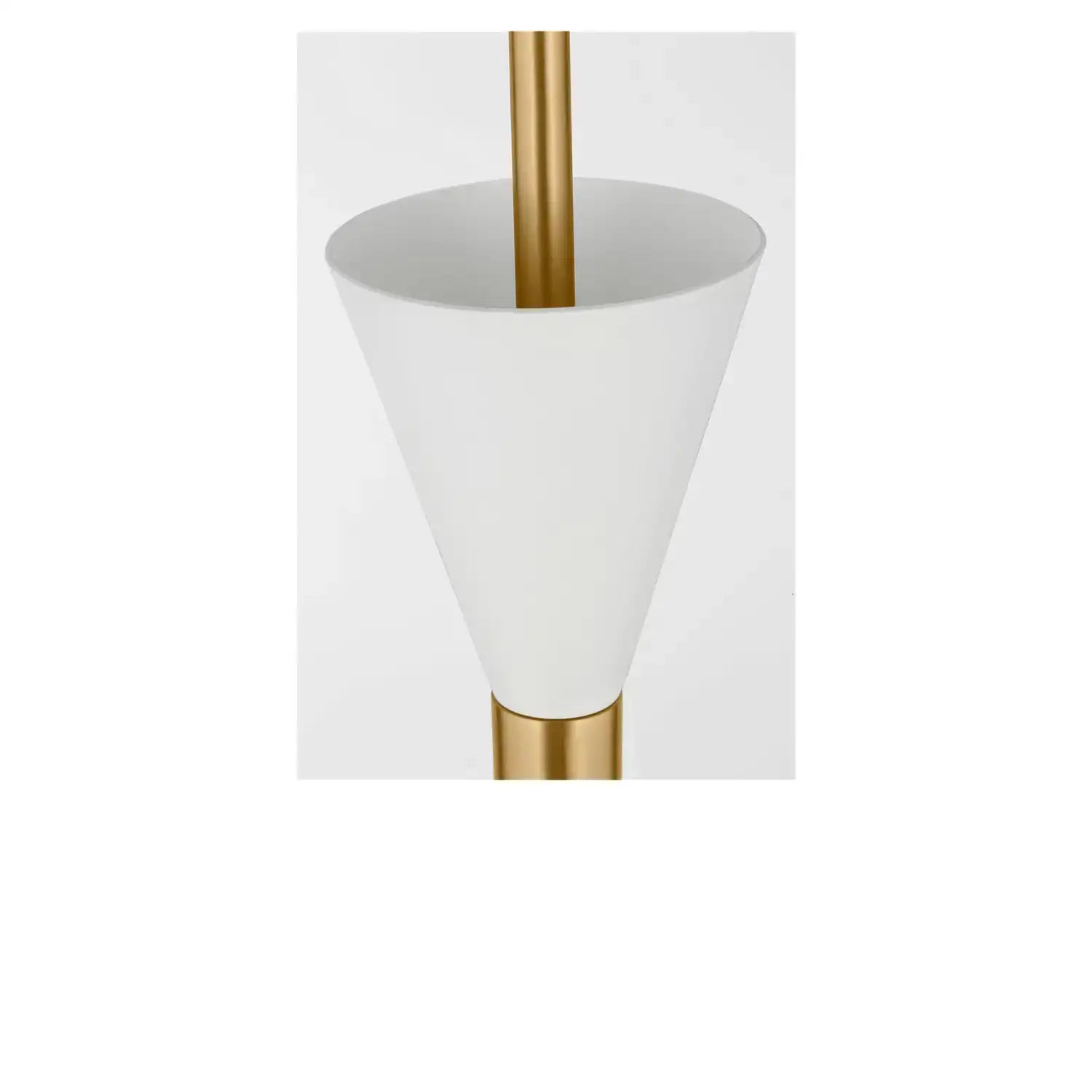 VISUAL COMFORT STUDIO, BODHI PENDANT, PENDANT LIGHT