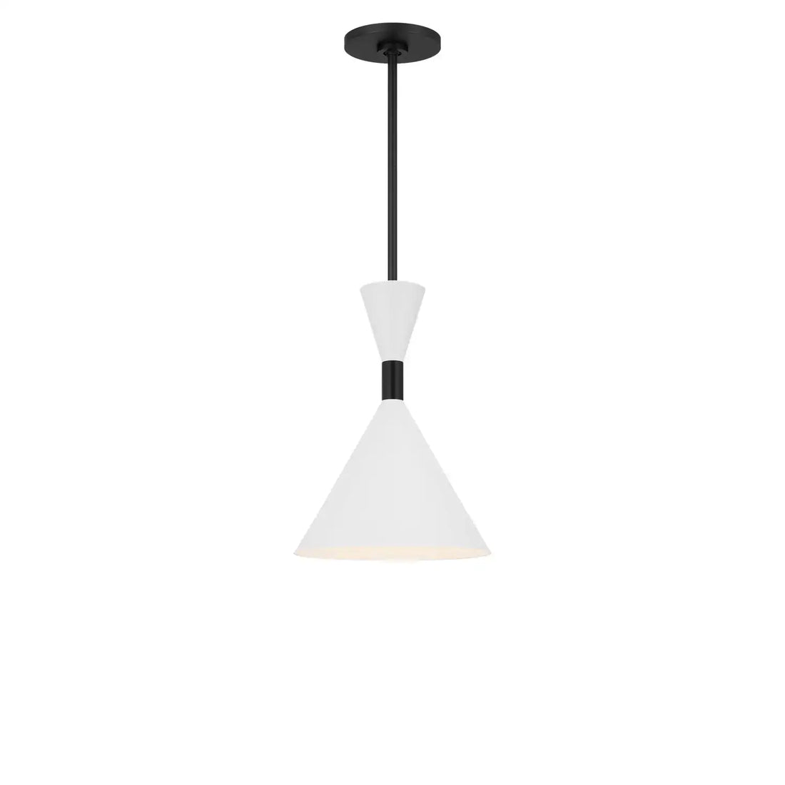 VISUAL COMFORT STUDIO, BODHI PENDANT, PENDANT LIGHT