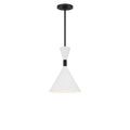 VISUAL COMFORT STUDIO, BODHI PENDANT, PENDANT LIGHT