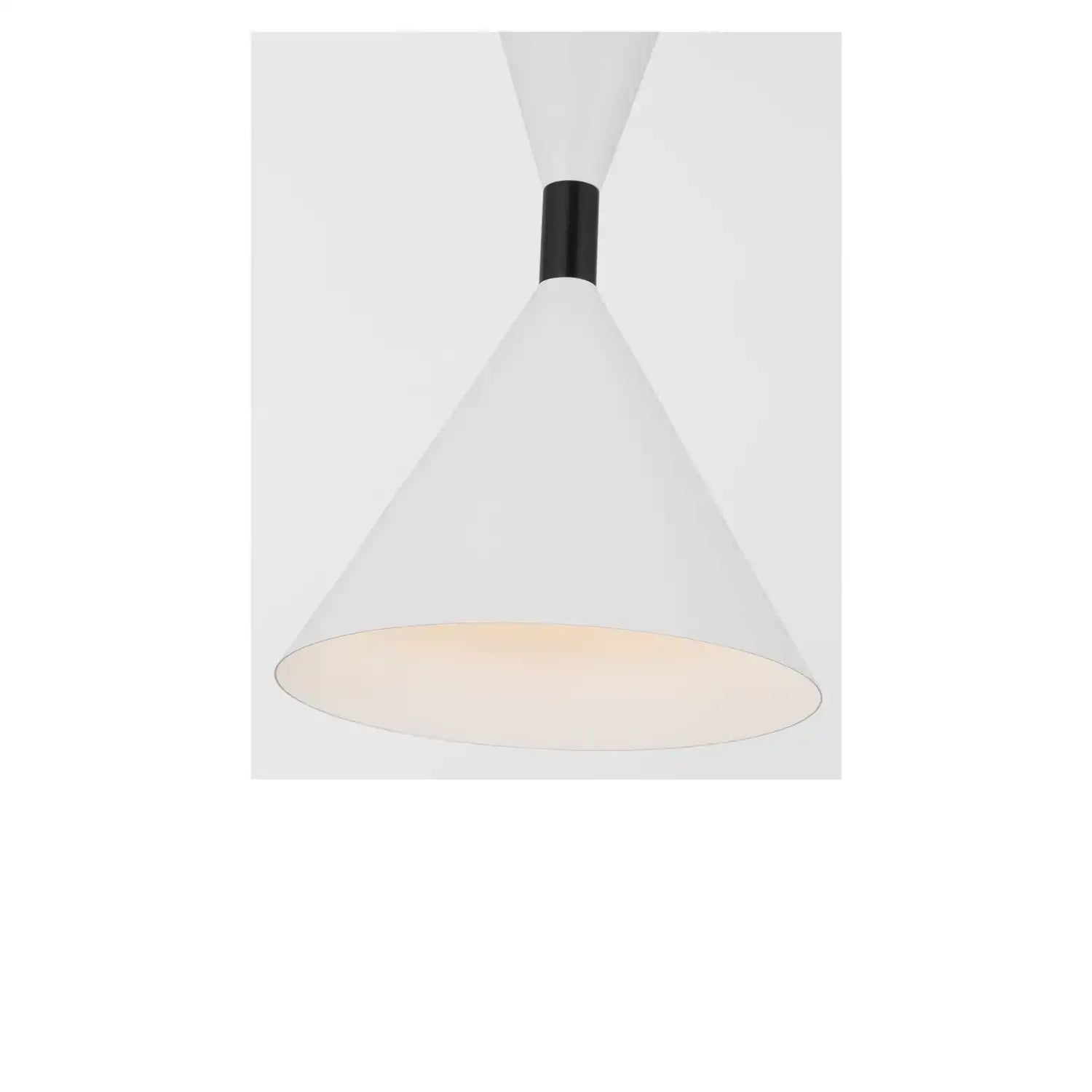 VISUAL COMFORT & CO., BODHI PENDANT, PENDANT LIGHT
