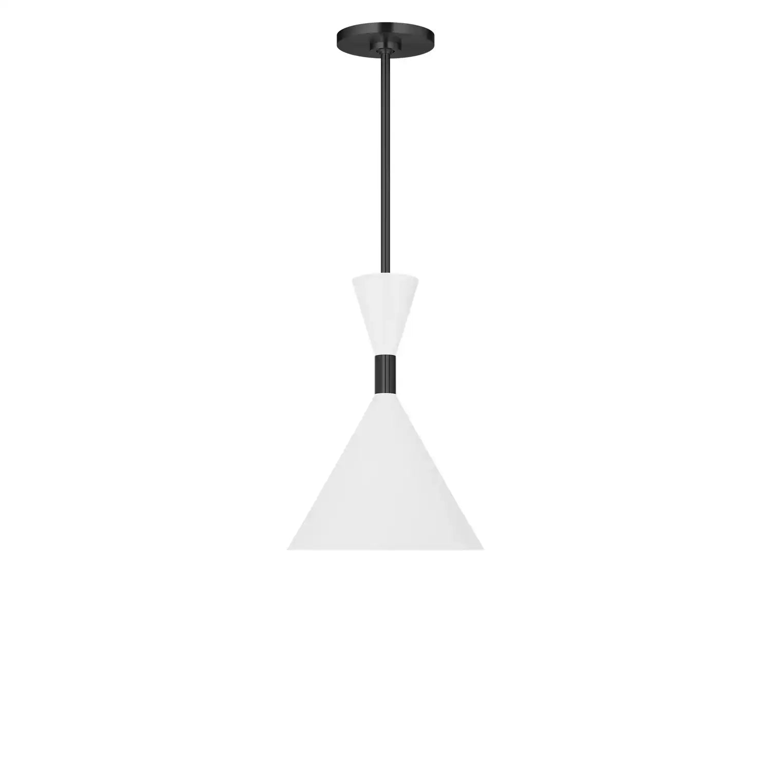 VISUAL COMFORT STUDIO, BODHI PENDANT, PENDANT LIGHT