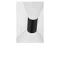 VISUAL COMFORT & CO., BODHI PENDANT, PENDANT LIGHT