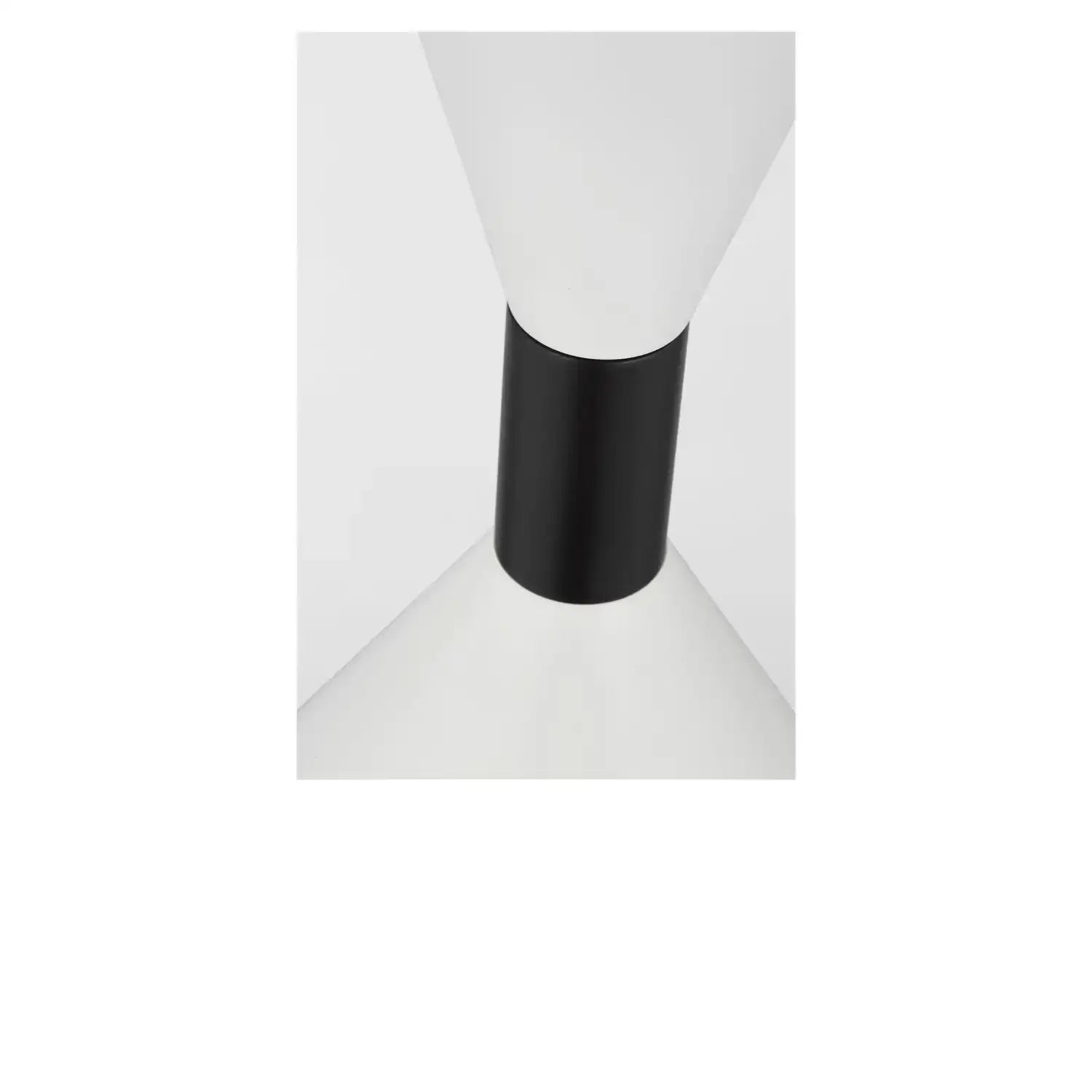 VISUAL COMFORT & CO., BODHI PENDANT, PENDANT LIGHT