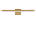 VISUAL COMFORT & CO., ISMAY BATH, BATH VANITY LIGHT
