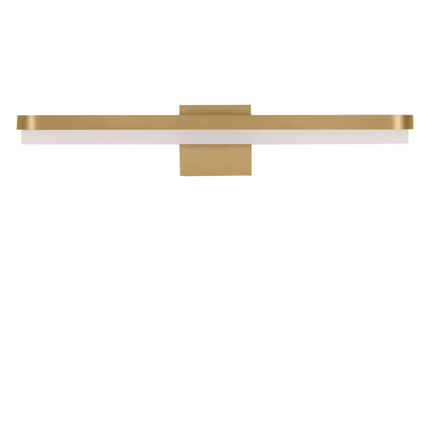 VISUAL COMFORT & CO., ISMAY BATH, BATH VANITY LIGHT