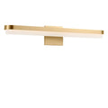 VISUAL COMFORT STUDIO, ISMAY BATH, BATH VANITY LIGHT