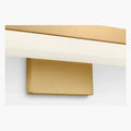 VISUAL COMFORT STUDIO, ISMAY BATH, BATH VANITY LIGHT
