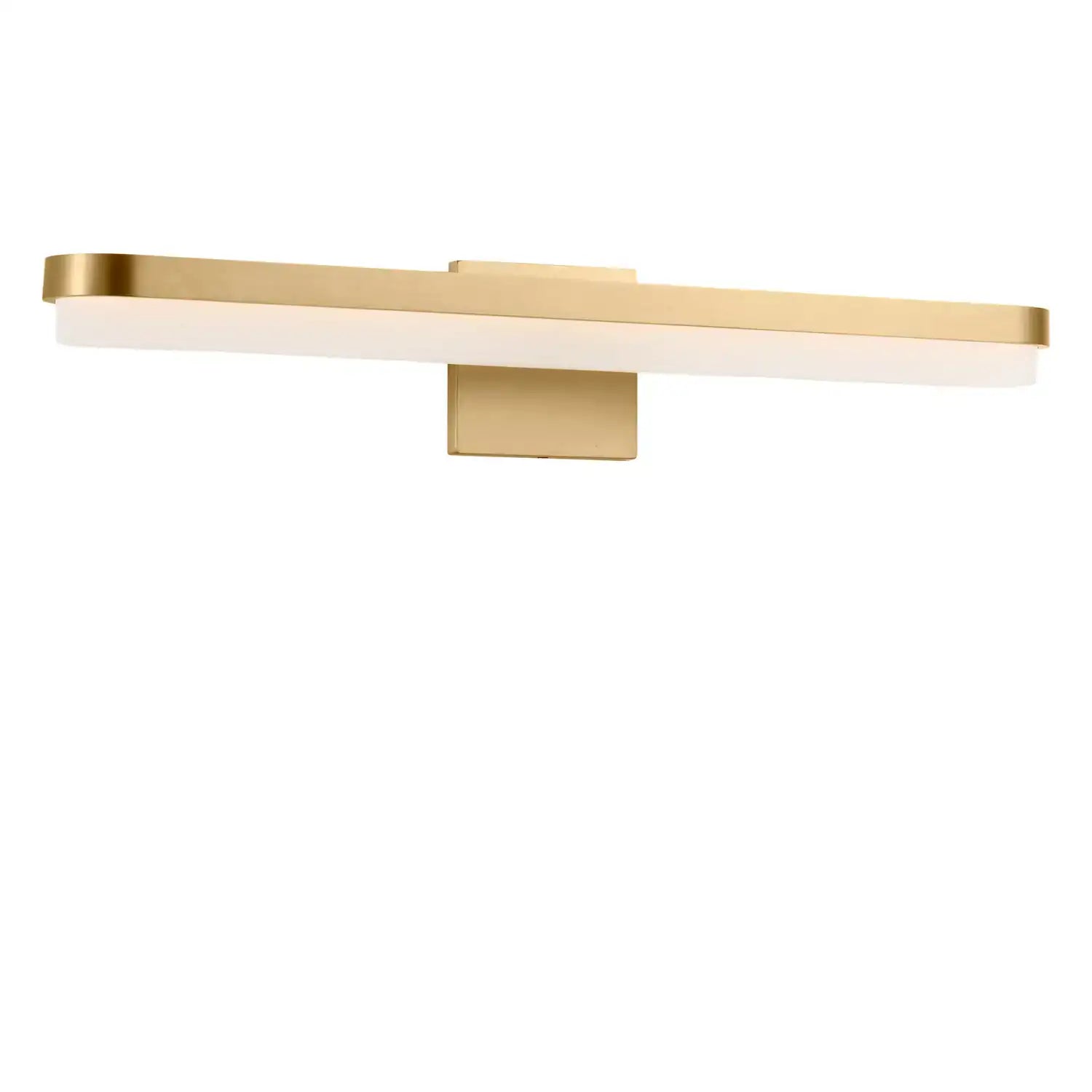 VISUAL COMFORT & CO., ISMAY BATH, BATH VANITY LIGHT