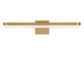 VISUAL COMFORT & CO., ISMAY BATH, BATH VANITY LIGHT