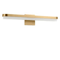 VISUAL COMFORT STUDIO, ISMAY BATH, BATH VANITY LIGHT
