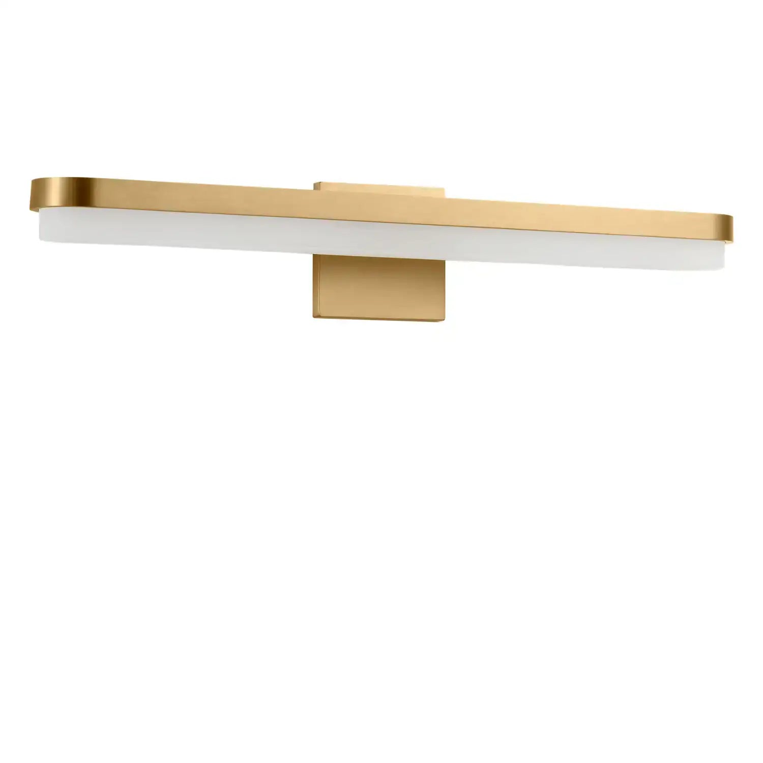 VISUAL COMFORT STUDIO, ISMAY BATH, BATH VANITY LIGHT