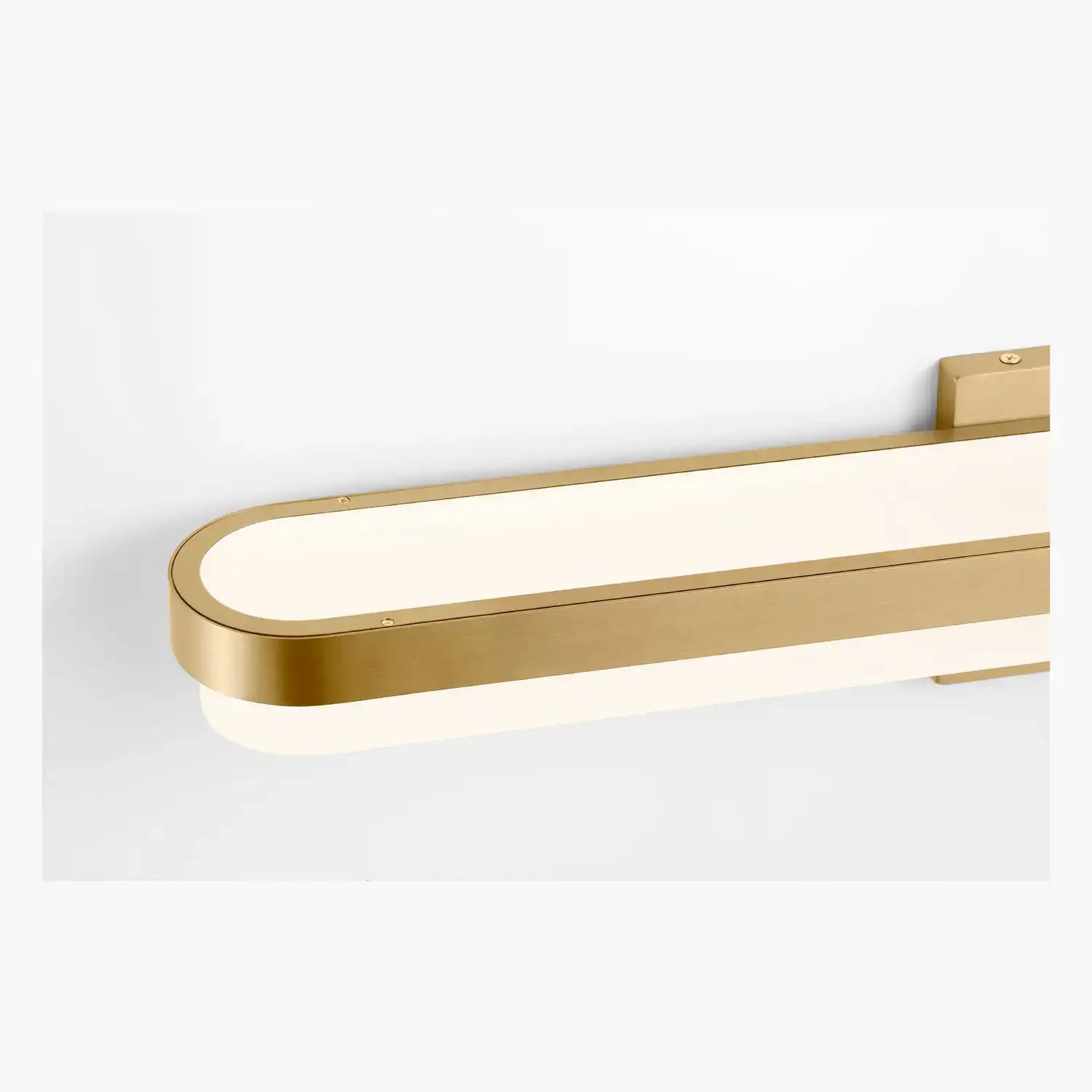 VISUAL COMFORT STUDIO, ISMAY BATH, BATH VANITY LIGHT