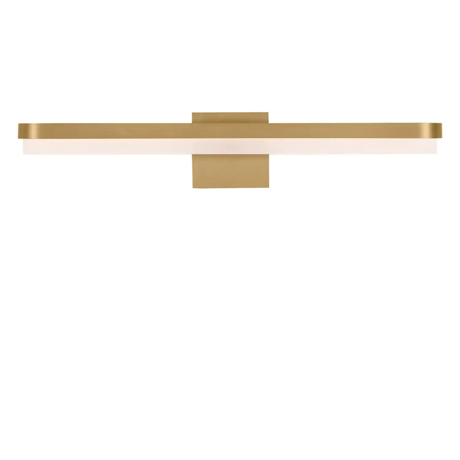 VISUAL COMFORT STUDIO, ISMAY BATH, BATH VANITY LIGHT