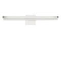 VISUAL COMFORT STUDIO, ISMAY BATH, BATH VANITY LIGHT