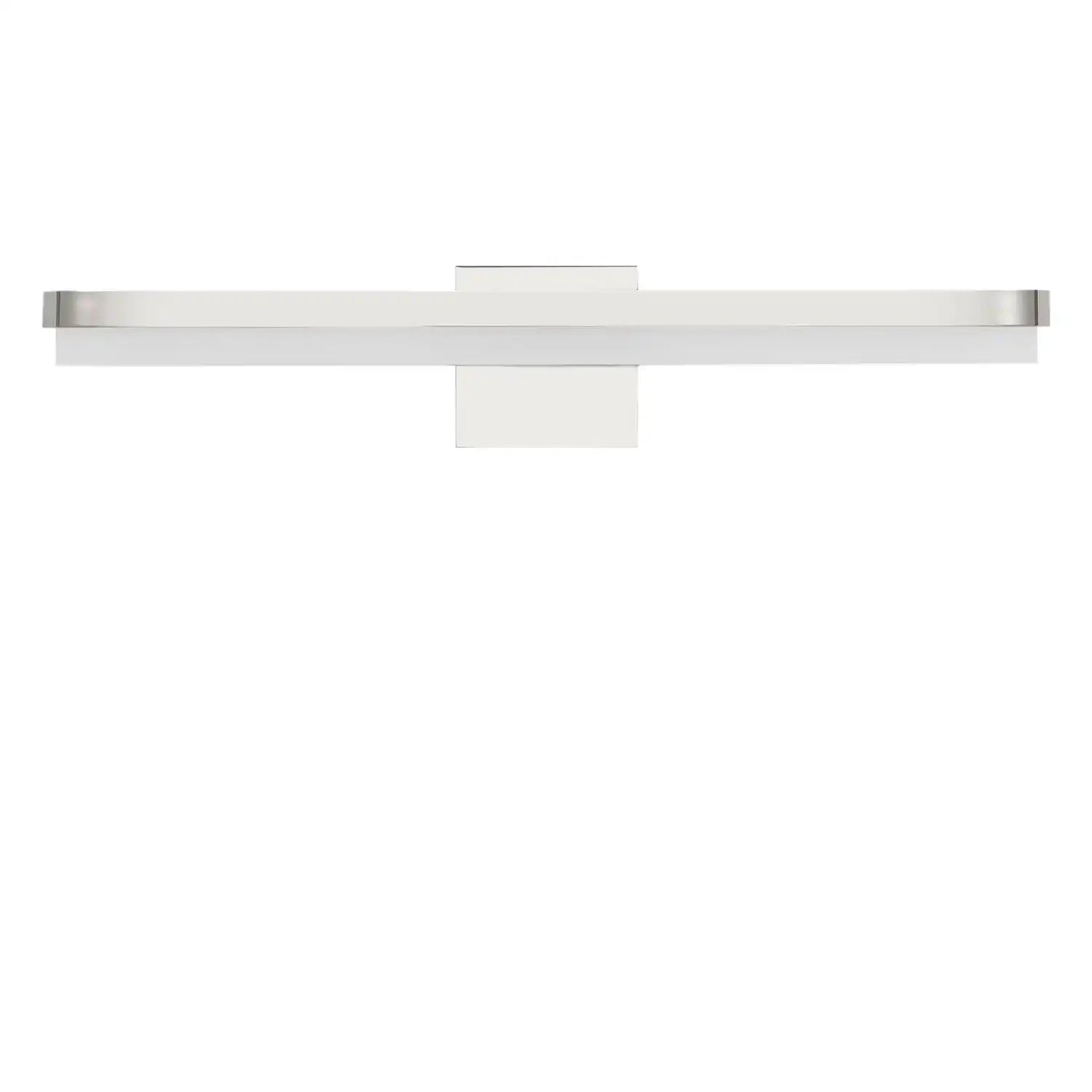 VISUAL COMFORT STUDIO, ISMAY BATH, BATH VANITY LIGHT