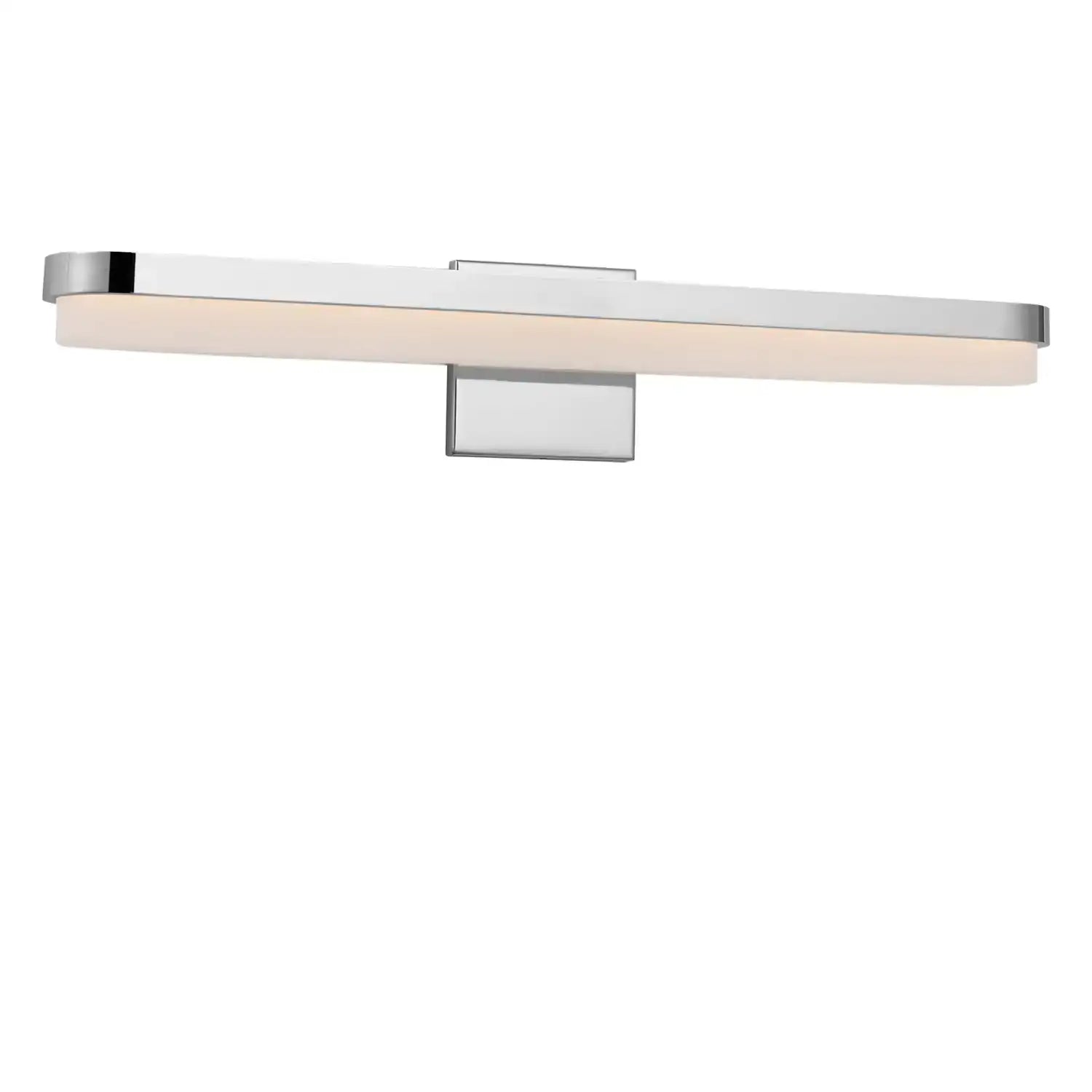 VISUAL COMFORT & CO., ISMAY BATH, BATH VANITY LIGHT