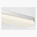 VISUAL COMFORT STUDIO, ISMAY BATH, BATH VANITY LIGHT