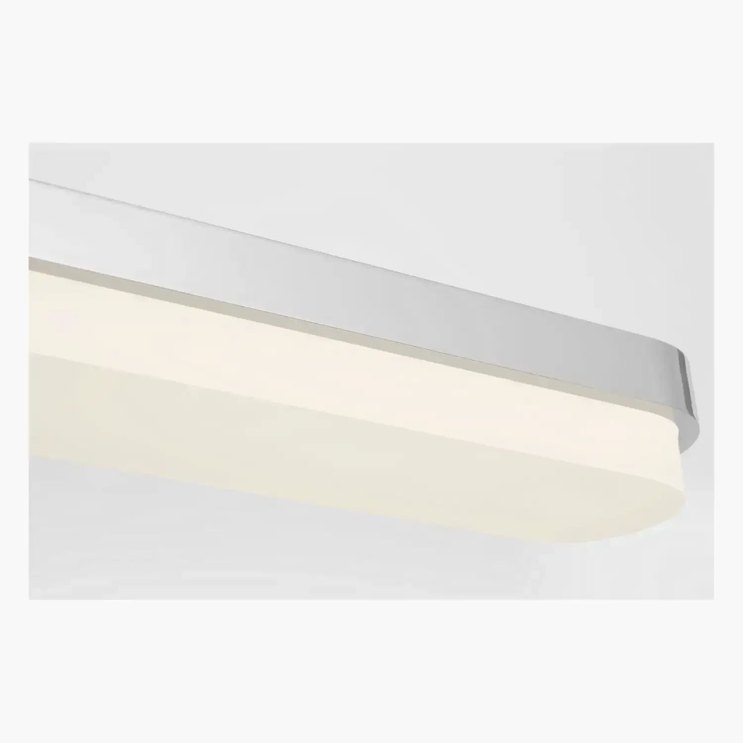 VISUAL COMFORT STUDIO, ISMAY BATH, BATH VANITY LIGHT