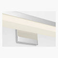 VISUAL COMFORT STUDIO, ISMAY BATH, BATH VANITY LIGHT