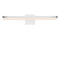 VISUAL COMFORT STUDIO, ISMAY BATH, BATH VANITY LIGHT