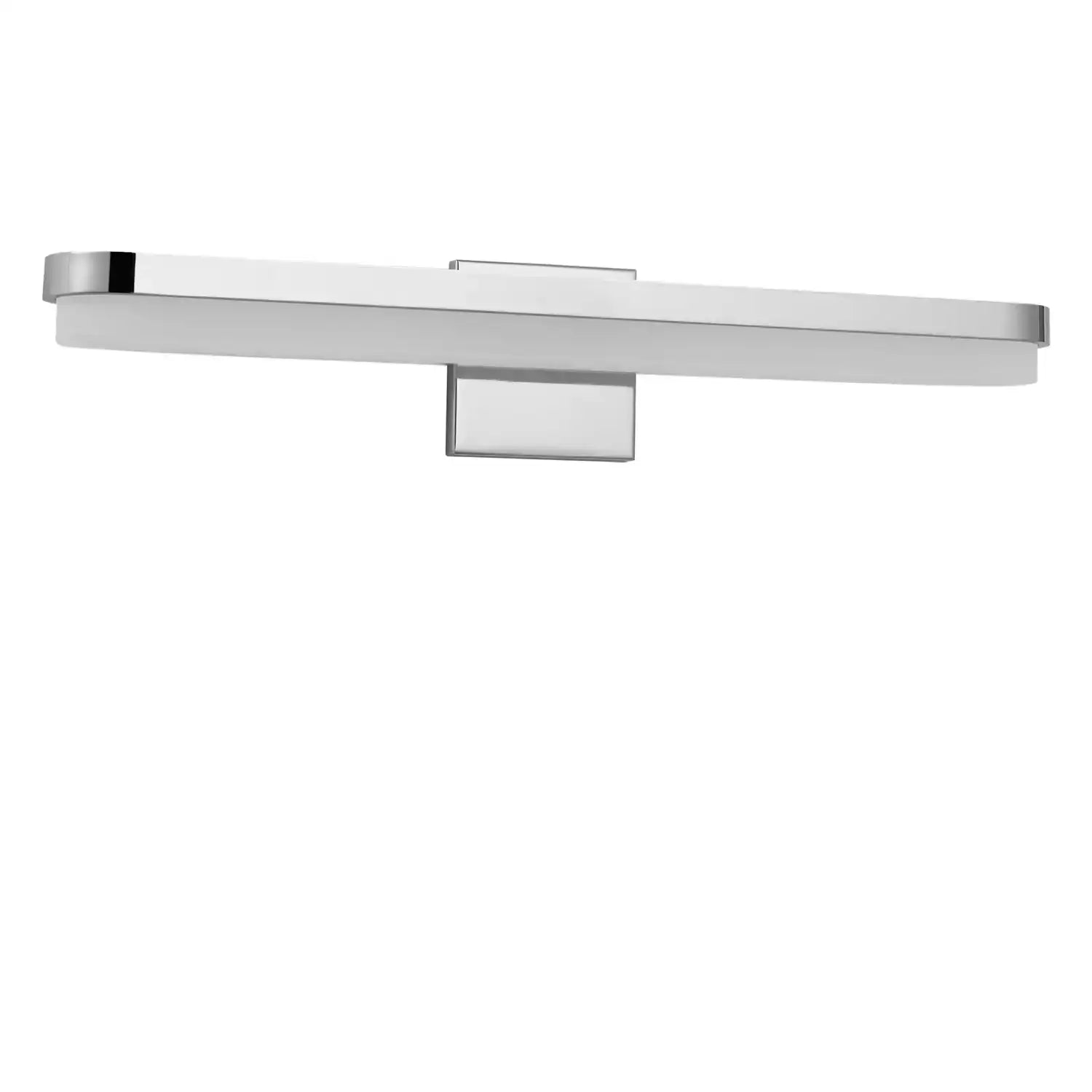 VISUAL COMFORT STUDIO, ISMAY BATH, BATH VANITY LIGHT