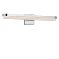 VISUAL COMFORT STUDIO, ISMAY BATH, BATH VANITY LIGHT