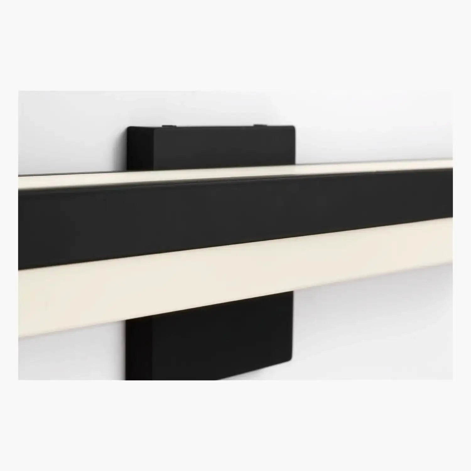 VISUAL COMFORT STUDIO, ISMAY BATH, BATH VANITY LIGHT