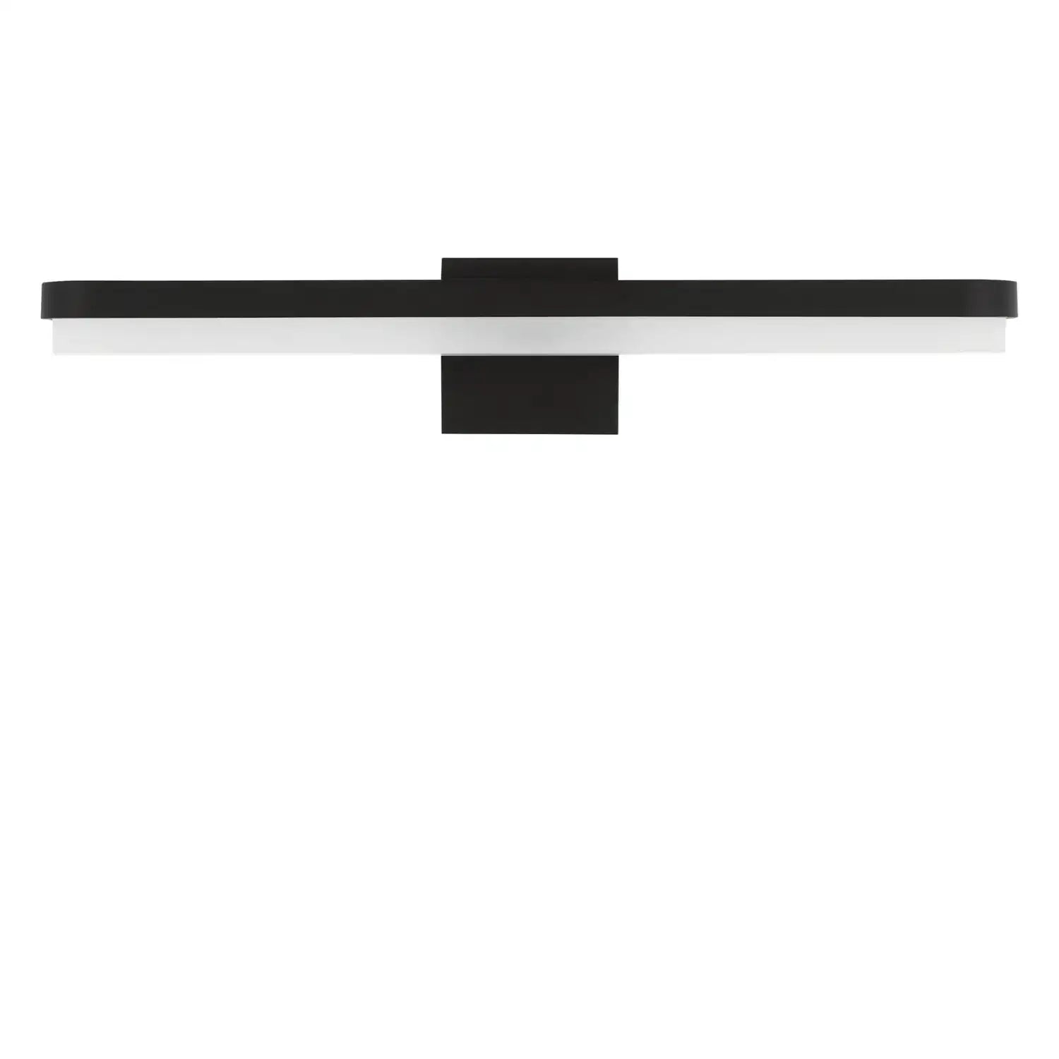 VISUAL COMFORT STUDIO, ISMAY BATH, BATH VANITY LIGHT