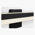 VISUAL COMFORT & CO., ISMAY BATH, BATH VANITY LIGHT