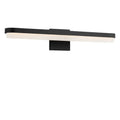 VISUAL COMFORT STUDIO, ISMAY BATH, BATH VANITY LIGHT