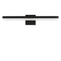 VISUAL COMFORT & CO., ISMAY BATH, BATH VANITY LIGHT