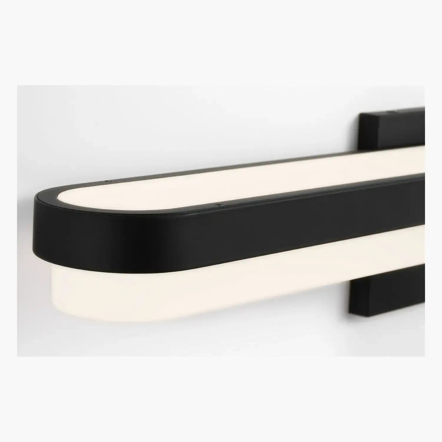 VISUAL COMFORT STUDIO, ISMAY BATH, BATH VANITY LIGHT