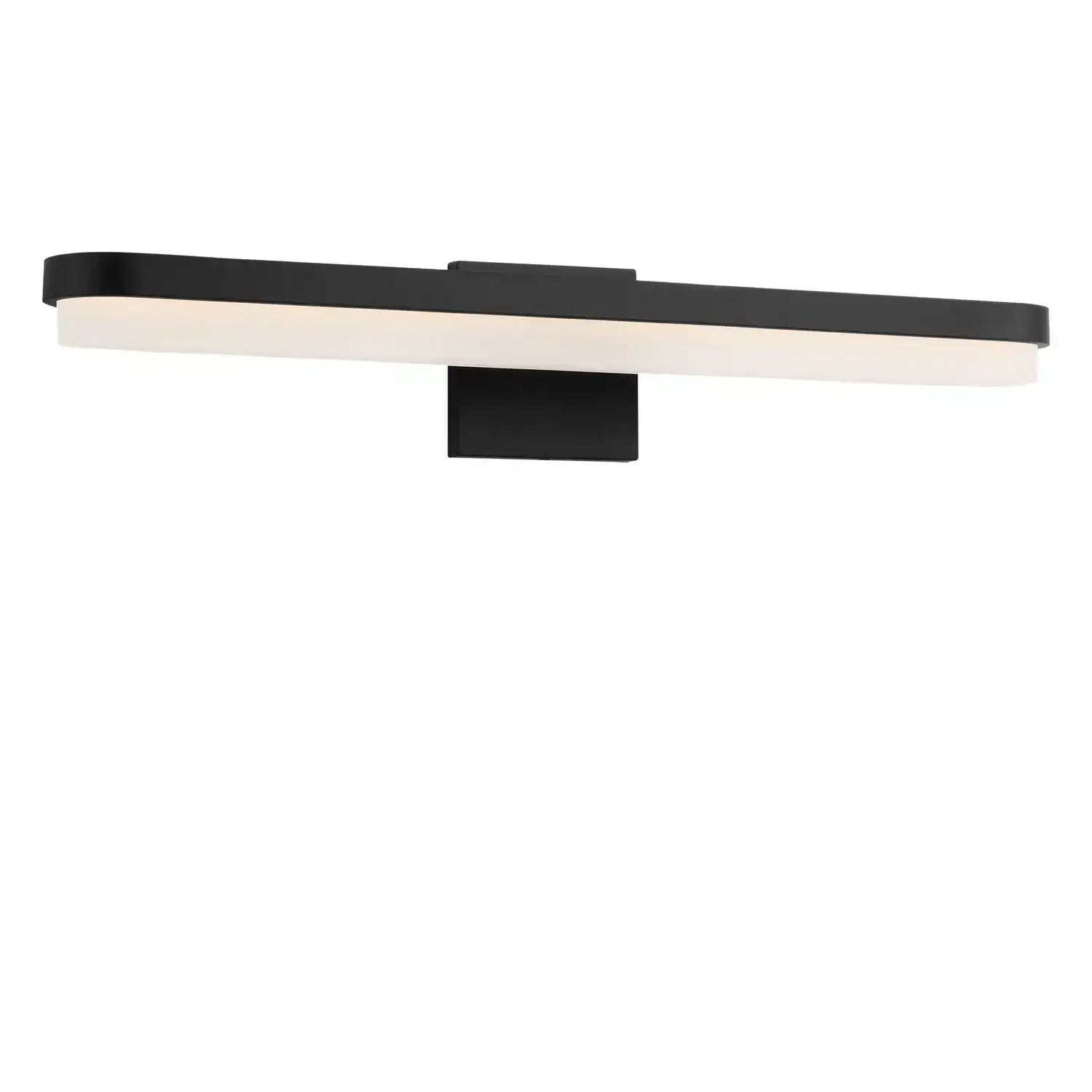 VISUAL COMFORT & CO., ISMAY BATH, BATH VANITY LIGHT